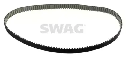 40 92 3435 SWAG